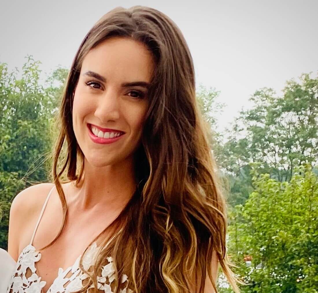 Taylor Lane
